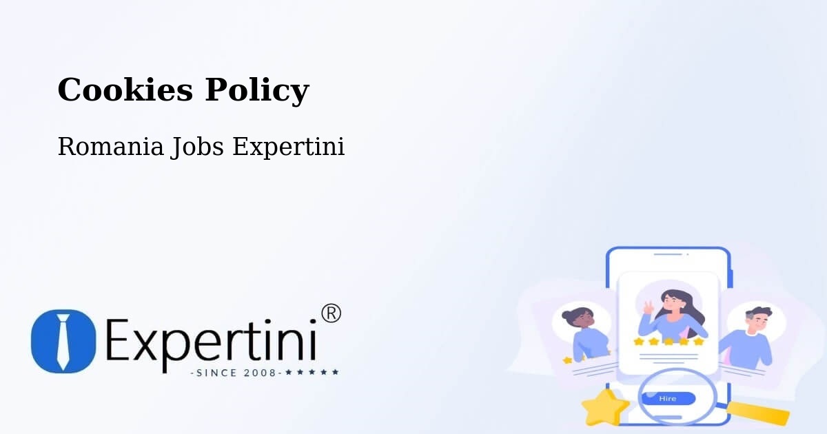Cookie Policy – Bâra - Romania Jobs Expertini