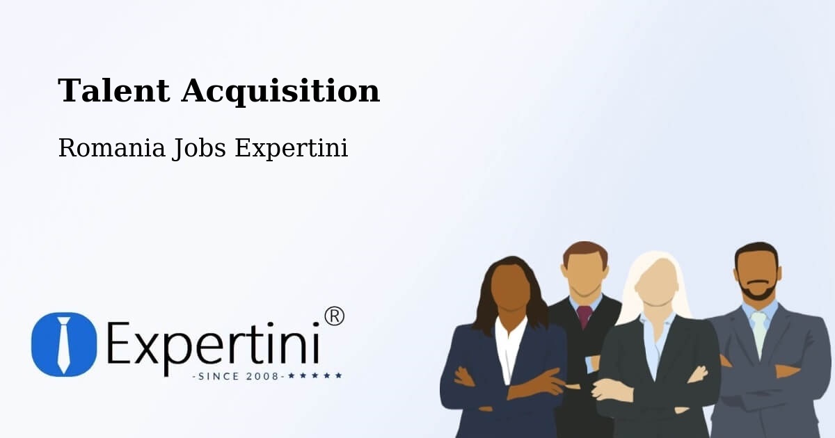 Post Jobs & Find Candidates in Bâra – Talent Acquisition Solutions - Romania Jobs Expertini